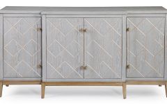 20 Best Rosson Sideboards