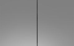 20 Inspirations Bundaberg 1-light Single Bell Pendants