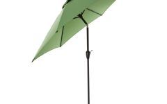 2024 Best of Tilting Patio Umbrellas