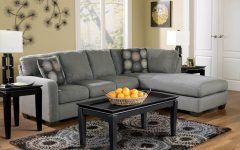 The Best Sectional Sofas Decorating