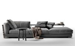 20 Photos Nyc Sectional Sofas