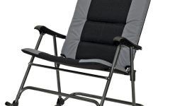  Best 20+ of Folding Rocking Chairs