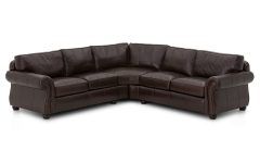 Furniture Row Sectional Sofas