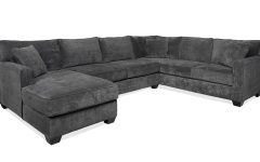 20 Best Ideas Gallery Furniture Sectional Sofas