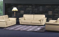 20 Ideas of Good Quality Sectional Sofas
