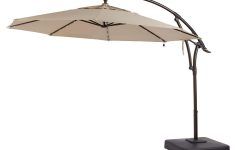 The 20 Best Collection of 11 Foot Patio Umbrellas