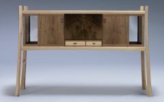 20 Best Collection of Helms Sideboards