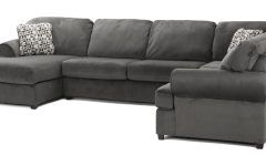 The 20 Best Collection of Turdur 2 Piece Sectionals with Laf Loveseat