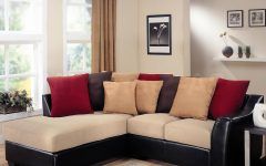 On Sale Sectional Sofas
