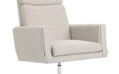 20 Best Harbor Grey Swivel Accent Chairs