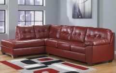 The Best Ivan Smith Sectional Sofas