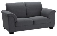 The Best Ikea Sofa Chairs