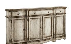 The Best Ilyan Traditional Wood Sideboards