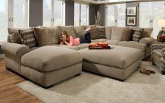 Jacksonville Nc Sectional Sofas