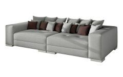 20 Best Large 4 Seater Sofas