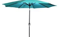 20 Best Ideas Jordan Patio Umbrellas