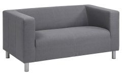 20 Collection of Two Seater Sofas