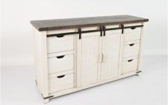 The 20 Best Collection of Stotfold 31.5" Wide Drawer Servers