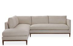 Lee Industries Sectional Sofas