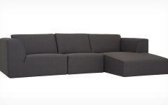 20 The Best Eq3 Sectional Sofas