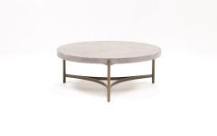 20 Best Collection of Stratus Cocktail Tables