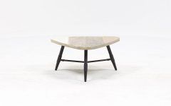 The 20 Best Collection of Kai Small Coffee Tables