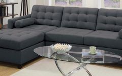 20 Best Collection of Los Angeles Sectional Sofas