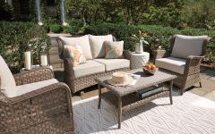 2024 Best of Loveseat Chairs for Backyard