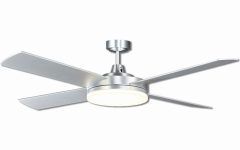20 Best Ideas Low Profile Outdoor Ceiling Fans with Lights