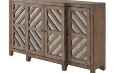 20 Best Collection of Lowrey Credenzas