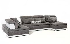 The Best El Paso Tx Sectional Sofas