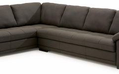 Top 20 of Miami Sectional Sofas