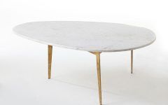 20 Collection of Mid-century Modern Egg Tables