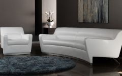 20 Best Collection of Niagara Sectional Sofas
