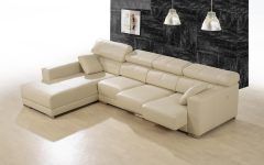 The 20 Best Collection of Sectional Sofas at Bc Canada