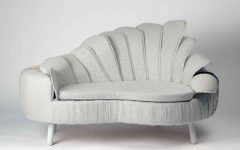 20 Best Contemporary Sofas and Chairs