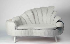 20 The Best Sofas and Chairs