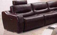  Best 20+ of 110x90 Sectional Sofas