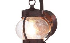 The 20 Best Collection of Outdoor Lighting Onion Lanterns