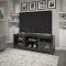 Lorraine Tv Stands for Tvs Up to 60"