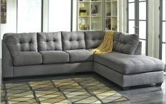 2024 Best of Okc Sectional Sofas