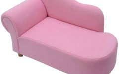 20 Ideas of Childrens Sofa Bed Chairs