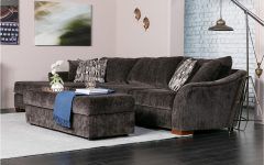 20 Best Collection of Evan 2 Piece Sectionals with Raf Chaise