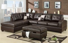 Tampa Sectional Sofas