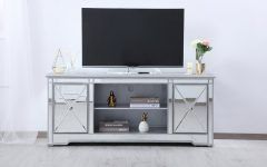 Top 20 of Lederman Tv Stands for Tvs Up to 70"