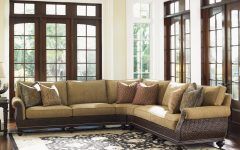 20 Best Home Furniture Sectional Sofas