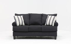 Top 20 of Callie Sofa Chairs