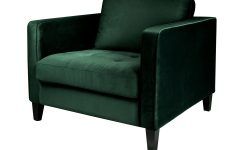 20 Collection of Magnolia Home Dapper Fog Sofa Chairs