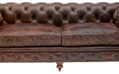  Best 20+ of Andrew Leather Sofa Chairs