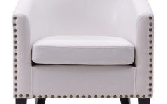 20 Best Artressia Barrel Chairs